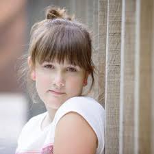 AMANDA HERBERT PHOTOGRAPHY