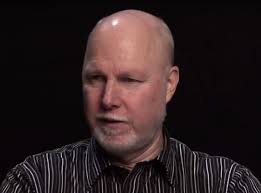 Emmanuel Research Review — Resources — Emmanuel Gospel Center