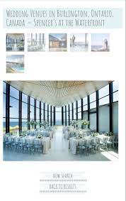 Spencer S At The Waterfront Waterfront Wedding Venue Places To Get Married Waterfront Wedding