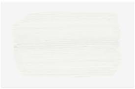 Best grey paint for living room uk. 11 Best White Paint Colors For The Bedroom