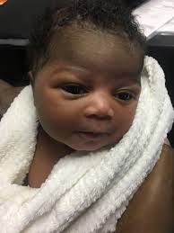 Live from Swaziland ... it's Saturday morning!: This week ...