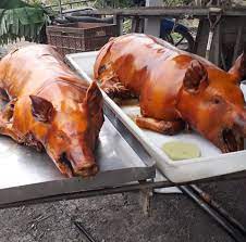 บังเอิญจะเดินทางไปนครนายก ได้ผ่านไปเห็นแผงหมูหันควันโขมงเรียงรายเป็นแถวทั้ง 2 ฝั่งถนน ขากลับ. à¸„à¸­à¸¥ à¸¡à¸™ à¸­à¸­à¸™à¹„à¸¥à¸™ à¸«à¸¡ à¸« à¸™à¸„à¸¥à¸­à¸‡ 15 à¸£ à¸‡à¸ª à¸• à¸™à¸„à¸£à¸™à¸²à¸¢à¸ à¸ˆà¸²à¸à¸  à¸•à¸•à¸²à¸„à¸²à¸£à¸¡à¸²à¸ª à¸£ à¸¡à¸—à¸²à¸‡