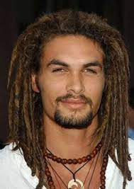 We are a large family of professional hair salons, all so please, next time you find yourself searching online for haircuts near me, feel free to visit your local salon and discover for yourself the lemon. The Best Ottawa Hair Salon We Are Ottawa Best Salon For Dreadlocks