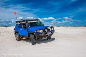 In today's connected world, we often need. Toyota Fj Cruiser Modified
