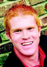 7 up for Red Haven Award