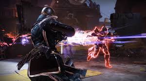 If you would like to help out, find out how to get started.frequently check discussion sections for what needs to be done. Destiny 2 Guides How To Unlock 2nd And 3rd Subclass