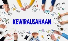 We did not find results for: Tugas Individu Mata Kuliah Kewirausahaan