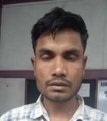 Mizoram News: Mi chilhlumtu man tawh