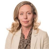 As new adventures beckon, today's my last at Fenchurch Law! Celebrating 9  years with the pioneering policyholder practice