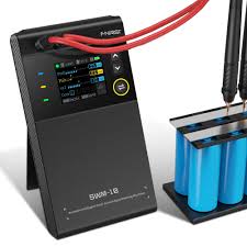 Fnirsi SWM-10 dung lượng 5000mah
