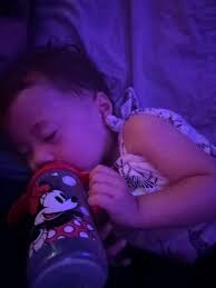 Charles Demore (@charlesdemore2006)