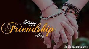 Friendship day status video tamil download sharechat. 100 Best Images Videos 2021 Happy Friendship Day Whatsapp Group Facebook Group Telegram Group