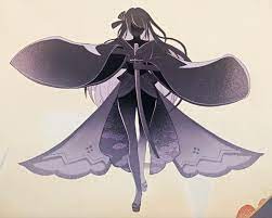 As a popular character, she has a unique feeling to her. Baal Genshin Impact Wiki Fandom