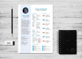 20 Web Developer Resume Template Psd Ms Word Ai Eps Format Graphic Cloud In 2020 Web Developer Resume Resume Template Web Development