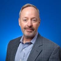 Nathan Brunson Email & Phone Number