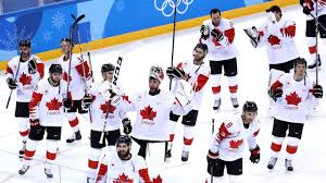 8.19am edt 08:19 russia's olympic committee take gold in. Iihf Unveils Groups For 2022 Olympic Hockey Thescore Com