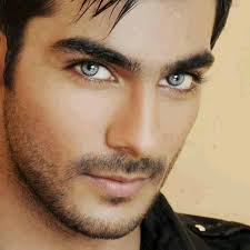 My wife has just been arrested. Photos The Most Beautiful Blue Eyed Men In The World Gorgeous Eyes Blue Eyed Men Beautiful Eyes