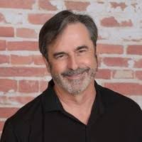 Frederick Sutton Email & Phone Number