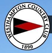 Hampton hills golf & country club. Westhampton Country Club In Westhampton Beach Ny Presented By Bestoutings
