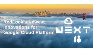 I see ethereum's mining scene is still at a pretty early but mature enough stage. Redlock S Newest Innovations For Google Cloud Platform Redlock