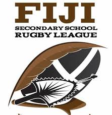 Koroisau scores, maroons avoid whitewash. Fiji Secondary School Rugby League Fssrl Home Facebook