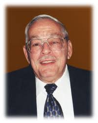 In Memory of GEORGE MASTON age 95 of Twinsburg passed away July 22, 2025.  Beloved husband of Elaine T. (nee Jarzembowski); loving father of Lynn  Holforty (Gary), Holly Toth (John) and Debra