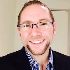 Tammy Purcell (PurcellTammy@)