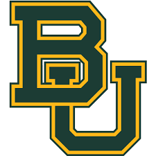 Baylor school is one of the nation's leading private middle and high schools with an internationally renowned boarding program and academic legacy. Baylor Bears On Yahoo Sports News Scores Standings Rumors Fantasy Games