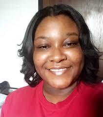 Alabama's highest abortion rates are mostly in the Black Belt, where  healthcare options are few