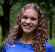 Nashville area high school volleyball: All-Midstate first team