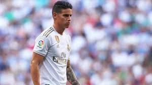 Η βασίλισσα πήρε το clasico και πάτησε κορυφή. H Mish Eyrwph 8elei Ton Xames Rontrigkes Kerkida Net