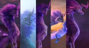 See more ideas about walt disney animation studios, disney animation, dragon. Pranee Explore Tumblr Posts And Blogs Tumgir