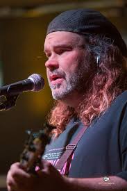 Gallery — Honeytown