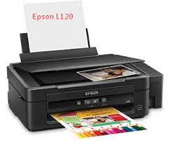 Epson l120 driver windows 7, windows 8, 8.1, windows 10, vista, xp and mac os x. Epson L120 Printer Driver Download Sourcedrivers Com Free Drivers Printers Download