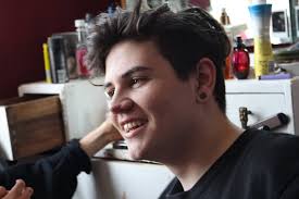 Ollie Dale Photography (@OllieDalePhotography) • Facebook