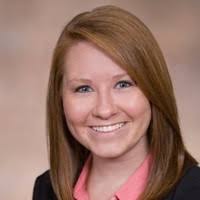 Susan Polk Email & Phone Number