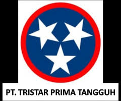 Pos logistik indonesia diluncurkan secara resmi sebagai anak perusahaan oleh pt. Lowongan Kerja Di Pt Tristar Prima Tangguh