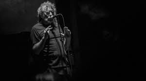 Memory song (hello hello) robert plant. Robert Plant Shares Previously Unreleased Song Charlie Patton Highway Turn It Up Part 1 Mxdwn Music
