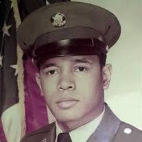 Alphonso L. Blakeney Sr. Obituary August 29, 2016