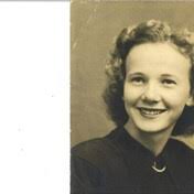 Pigue Family Obituaries