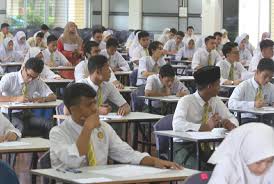 The school's name was officially changed from smk putrajaya 1 to smk putrajaya presint 8 (1) on 9 october 2007. Suasana Hari Pertama Spm 2017