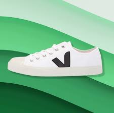 The undercarriage is lined with a grooved pattern that makes wavy cuts into the bottom a comprehensive list of product reviews in the tennis space is not complete without the inclusion of one of biggest tennis brands, wilson. 12 Best Vegan Sneakers Brands For 2021 Based On Customer Reviews