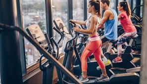 We did not find results for: Tivity Health 29 Gym Membership Nocam S Blue365 Deals