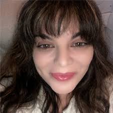 I've wanted to share this story for a while, but it had to stay quiet This  is a true embodiment of the values and principles that make SOF "special".  Not the gear,