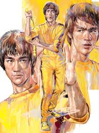 A Great Tribute To The Man Bruce Lee Bruce Lee Art Bruce Lee Bruce Lee Pictures