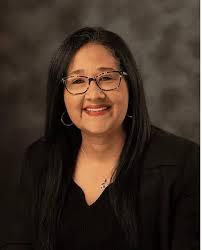 Oklahoma City Public Schools Appoints New COO