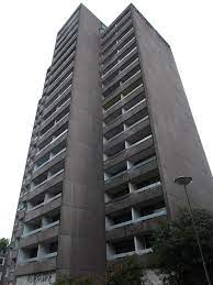 View a detailed profile of the structure 147958 including further data and descriptions in the emporis database. File Kielstrasse 26 Dortmund Panoramio Jpg Wikimedia Commons