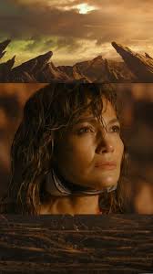 AGAINST ALL ODDS SHE WILL TRIUMPH. , #ATLAS