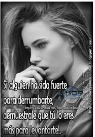 Pin de Armando Ariel Marquez Fernande en MOTIVACION