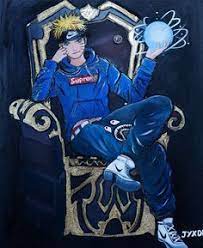 Perfect gift amazon bestselling uchiha sasuke supreme naruto hoodies. Pin By Sinjin Smith On Anime Best Anime Shows Wallpaper Naruto Shippuden Anime Gangster